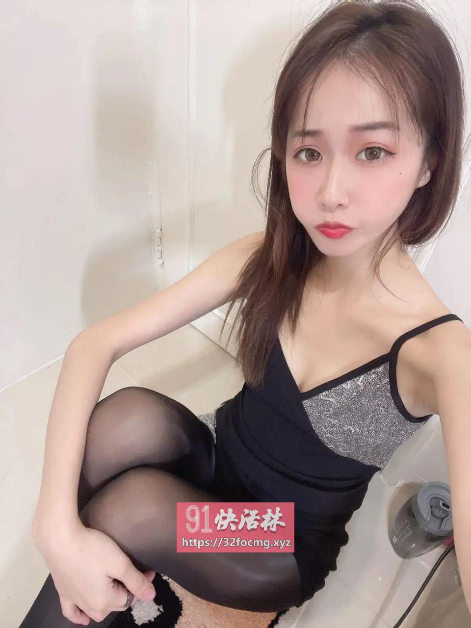 未央