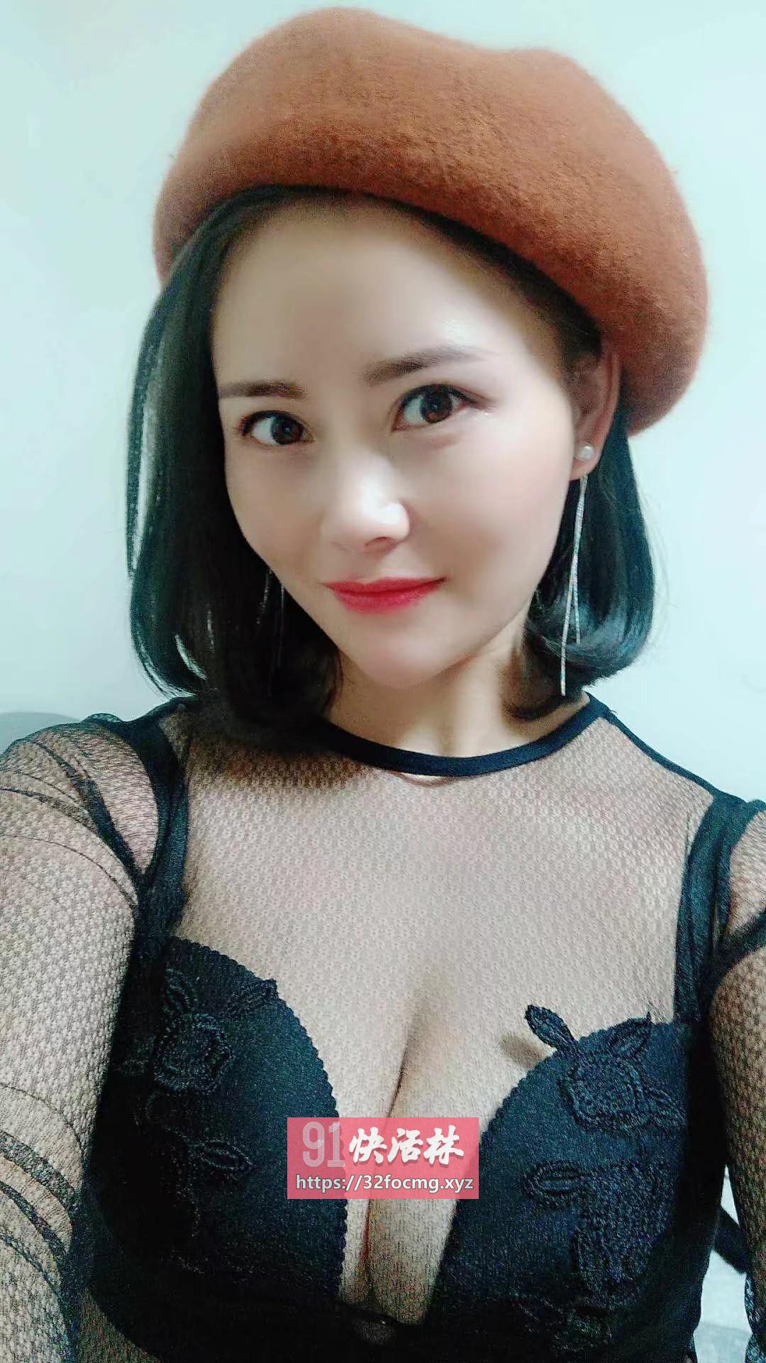 极品高质量超级骚的一夜情