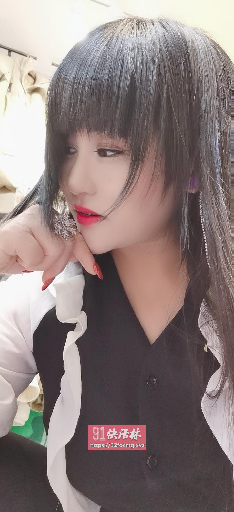 吞精迈皋桥微微