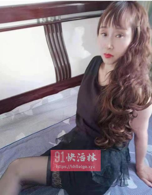 沈阳柔情