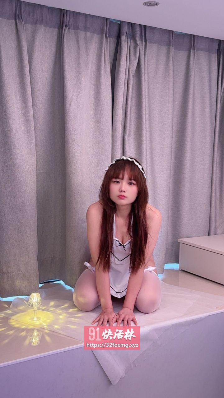 西宁腰臀比完美的腰精，性感娇嫩妹妹