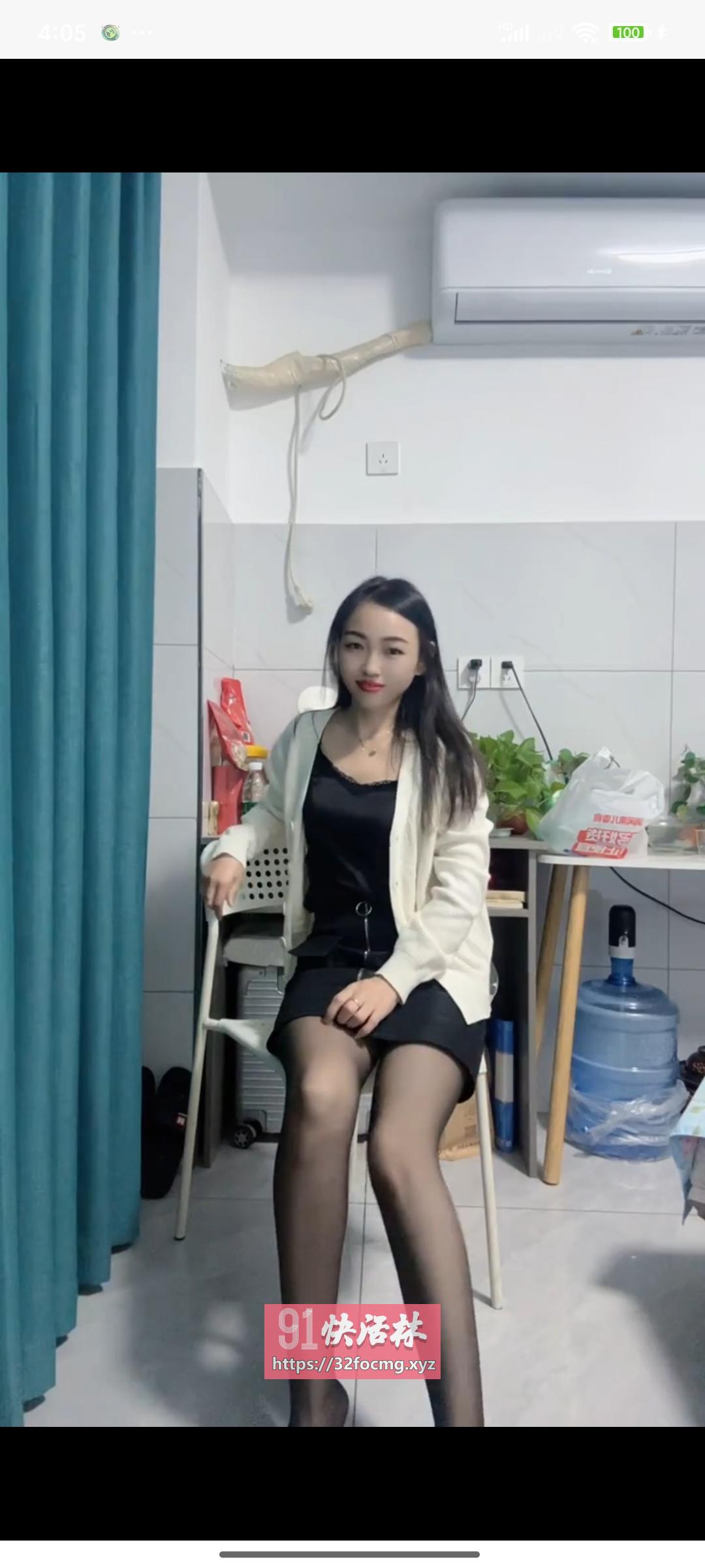 性价比高的无套妹