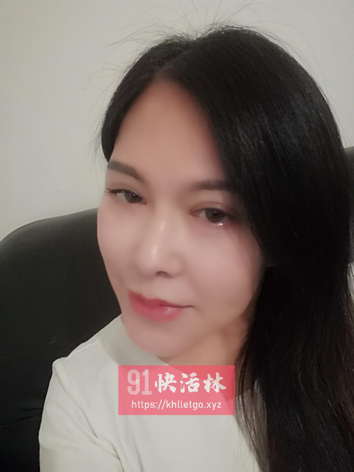 桥北小姐姐