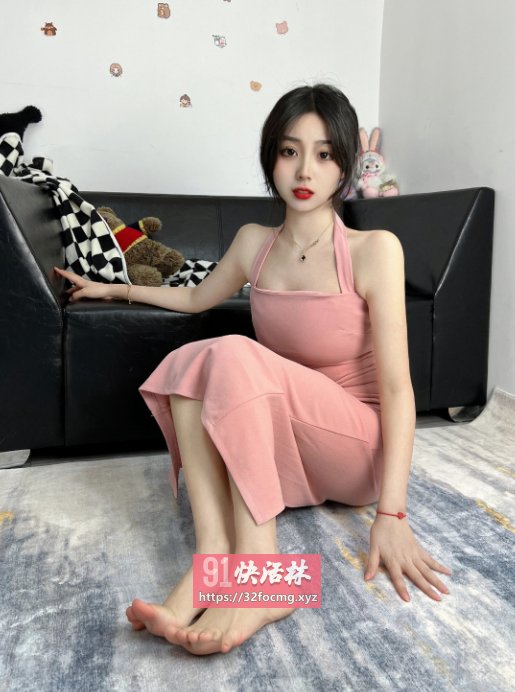 新人小白，皮肤白嫩 个子高