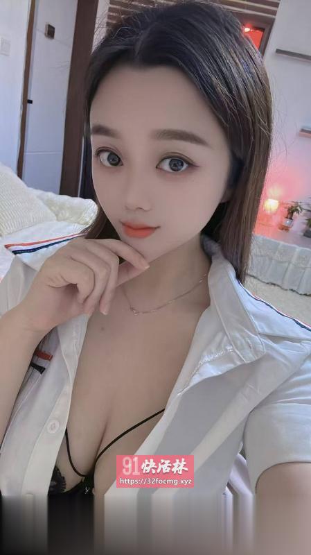 丝袜足交