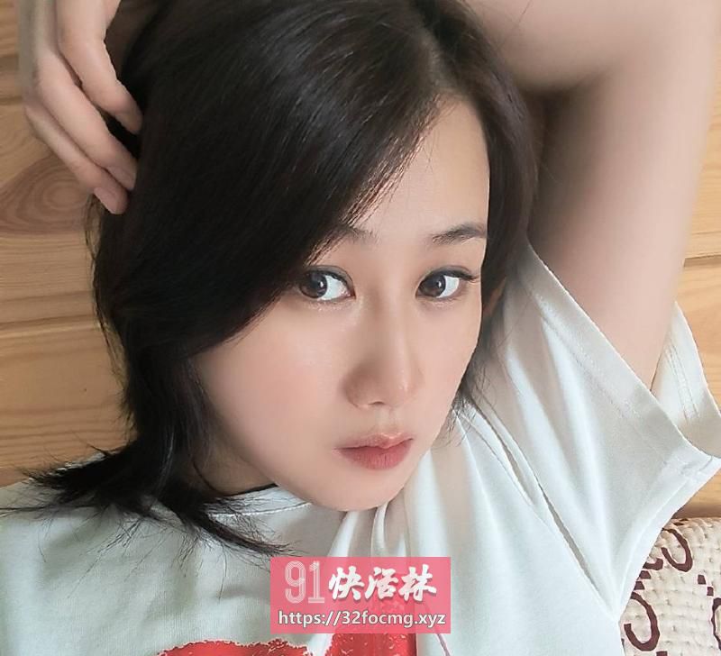 嘉兴市区自己做的少妇