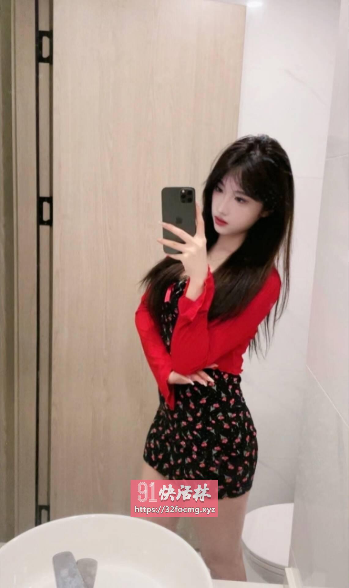 浦东自聊风骚小妹