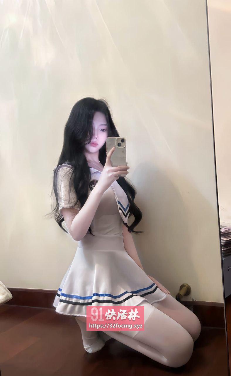 性格温柔老师服务热情