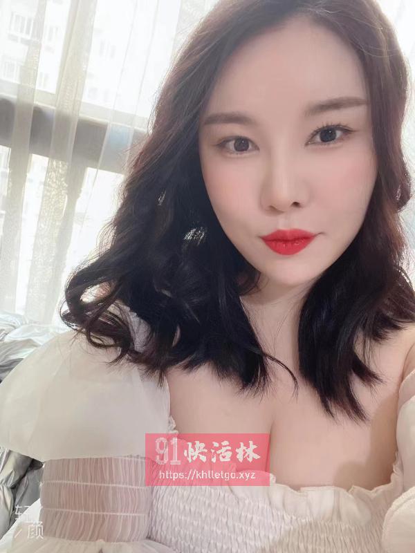 建邺吾悦广场爽记