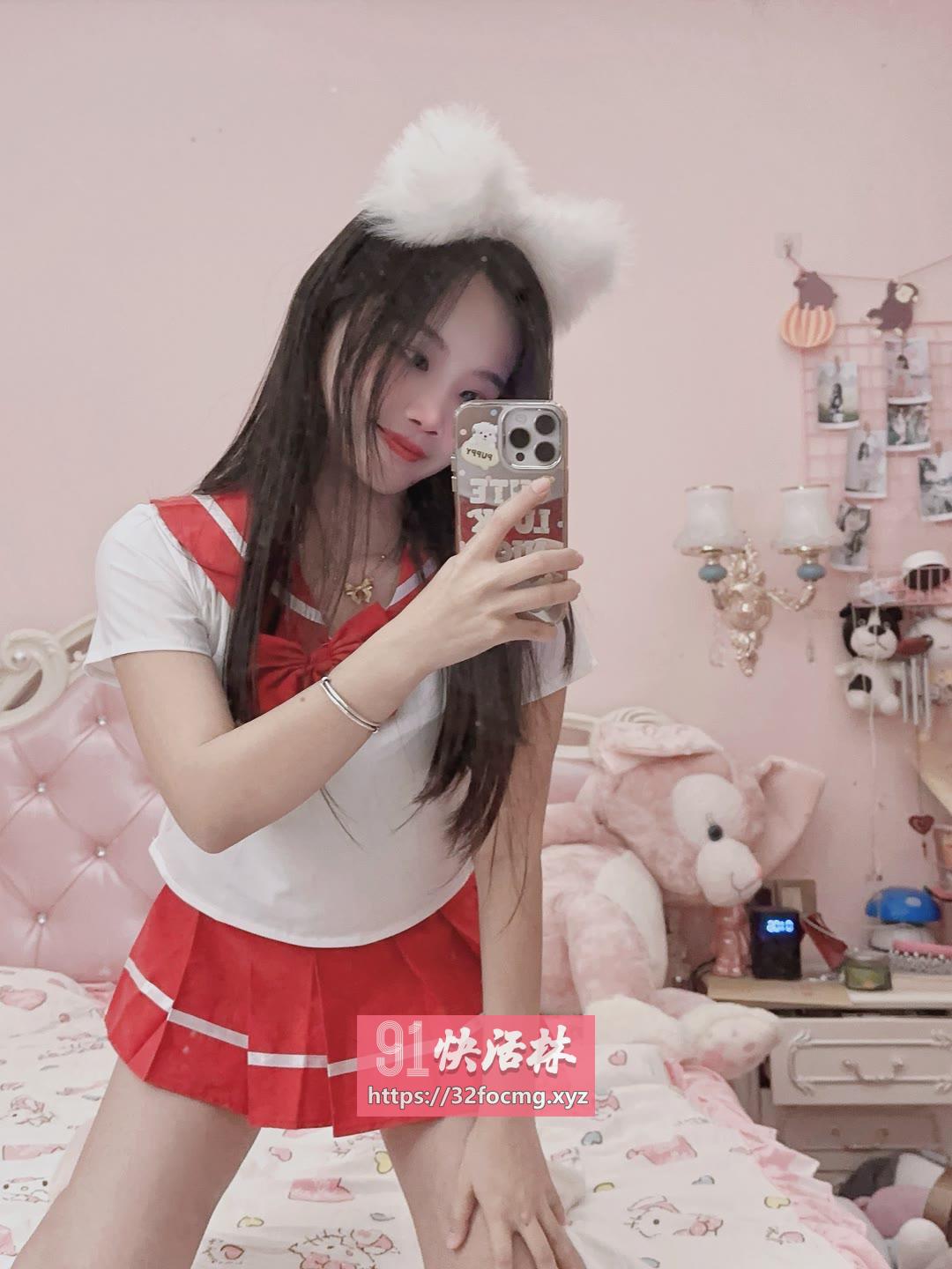 角色扮演诱惑滑润妹妹