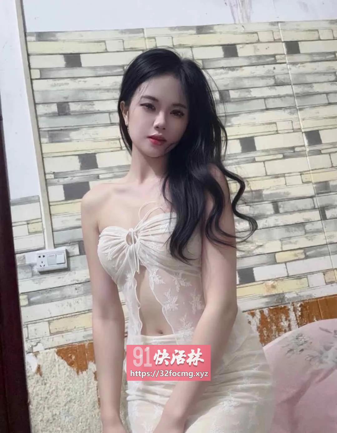 刚下海妹妹
