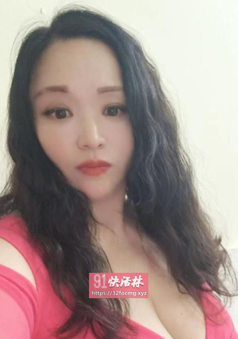 洪浪北B口熟女