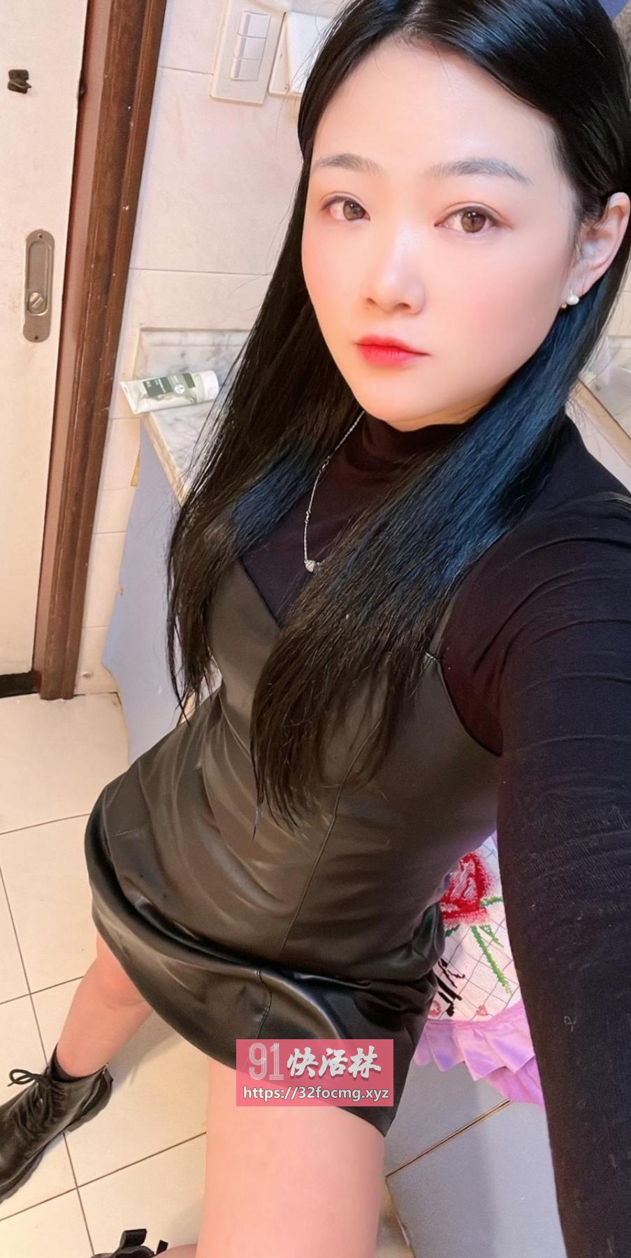 极品嫩妹漂亮又温柔