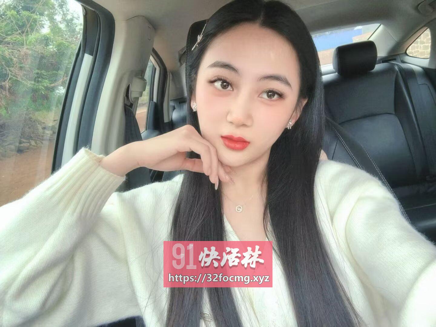 深圳宝安小徐