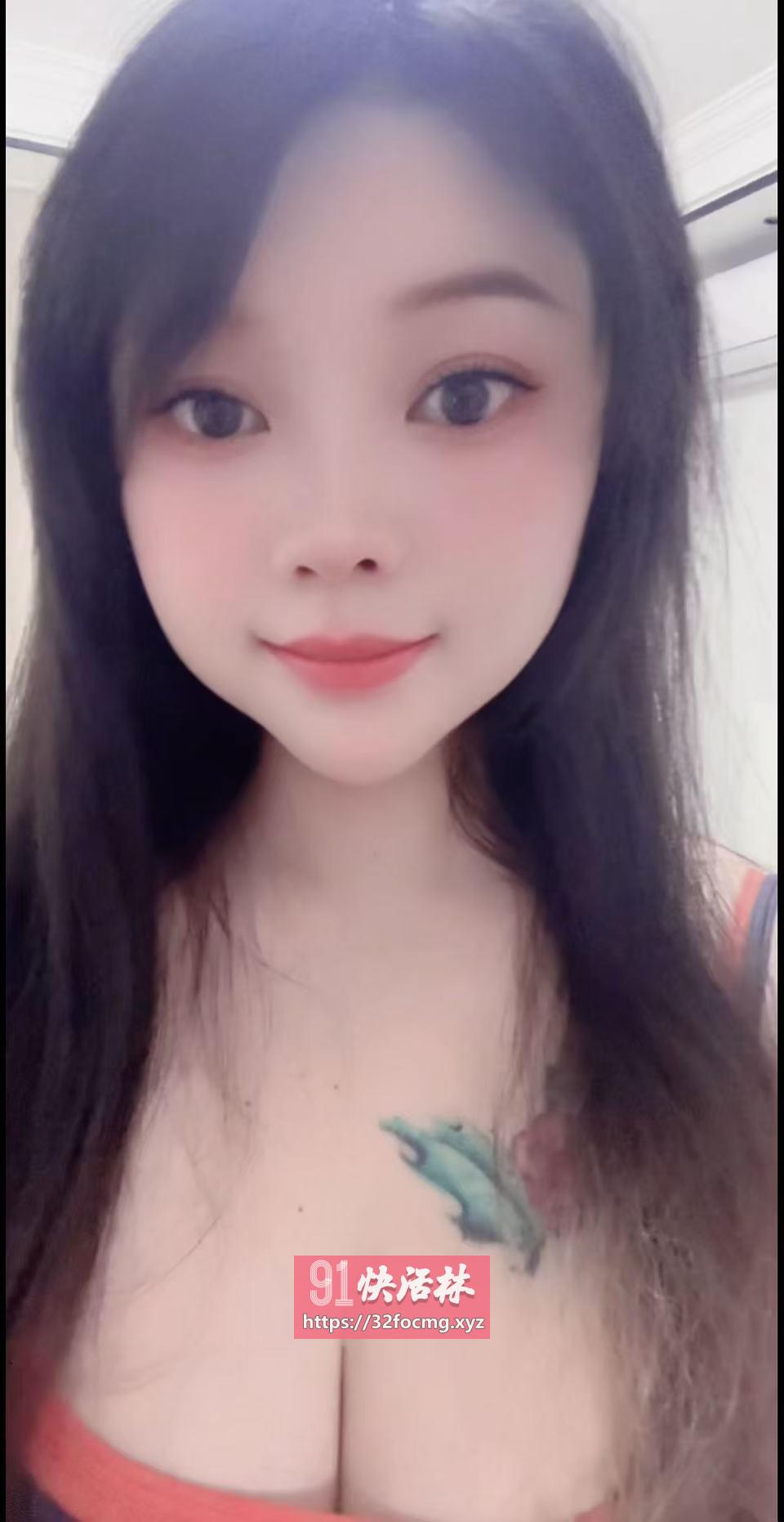 厦门稚嫩D奶爽到起飞