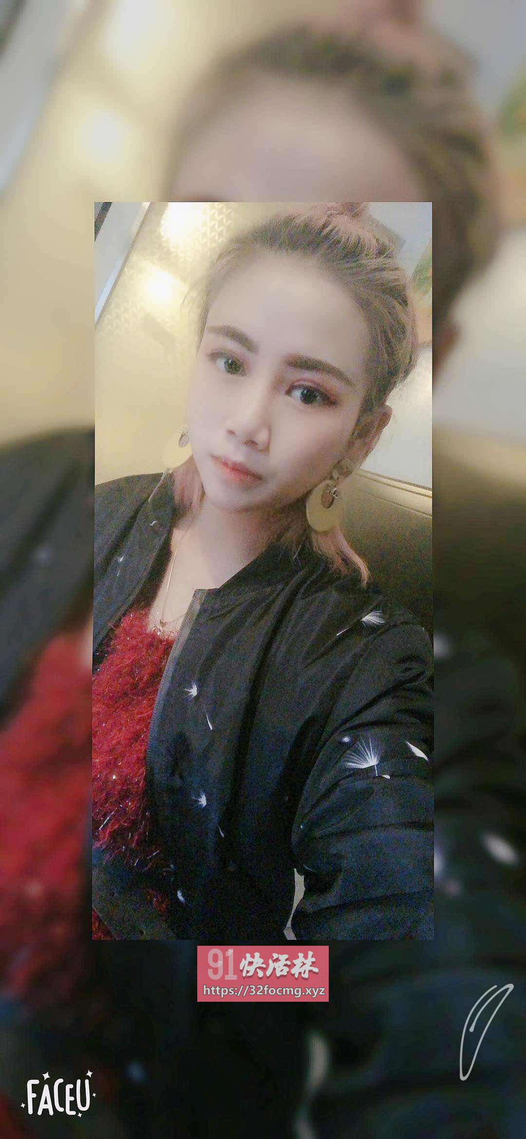 冒险