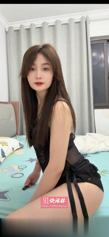 杏花岭区性感的小姐姐兼职