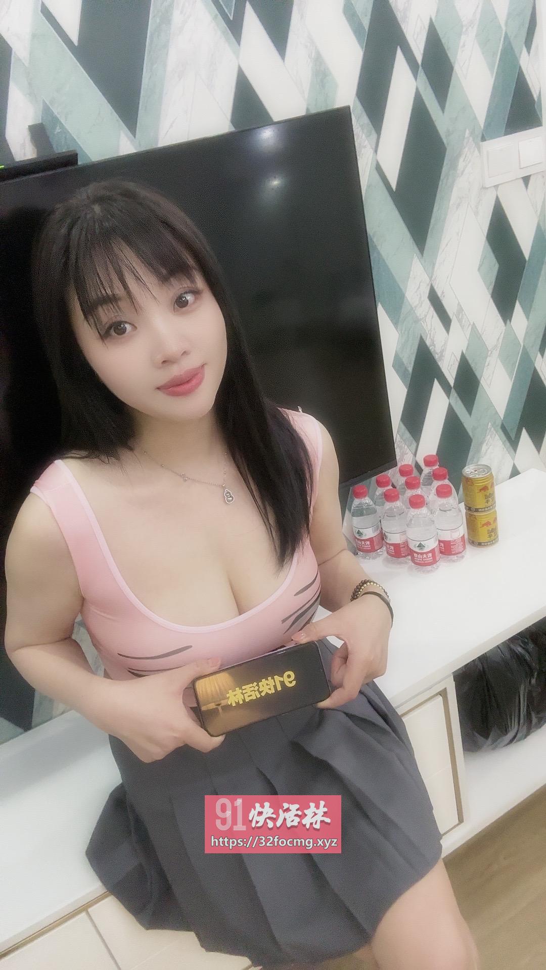 火辣少妇榴莲