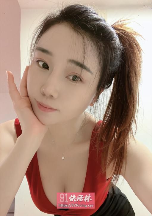 福田嫩妹诗诗