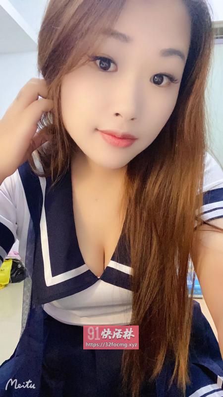 多种制服诱惑小妖精