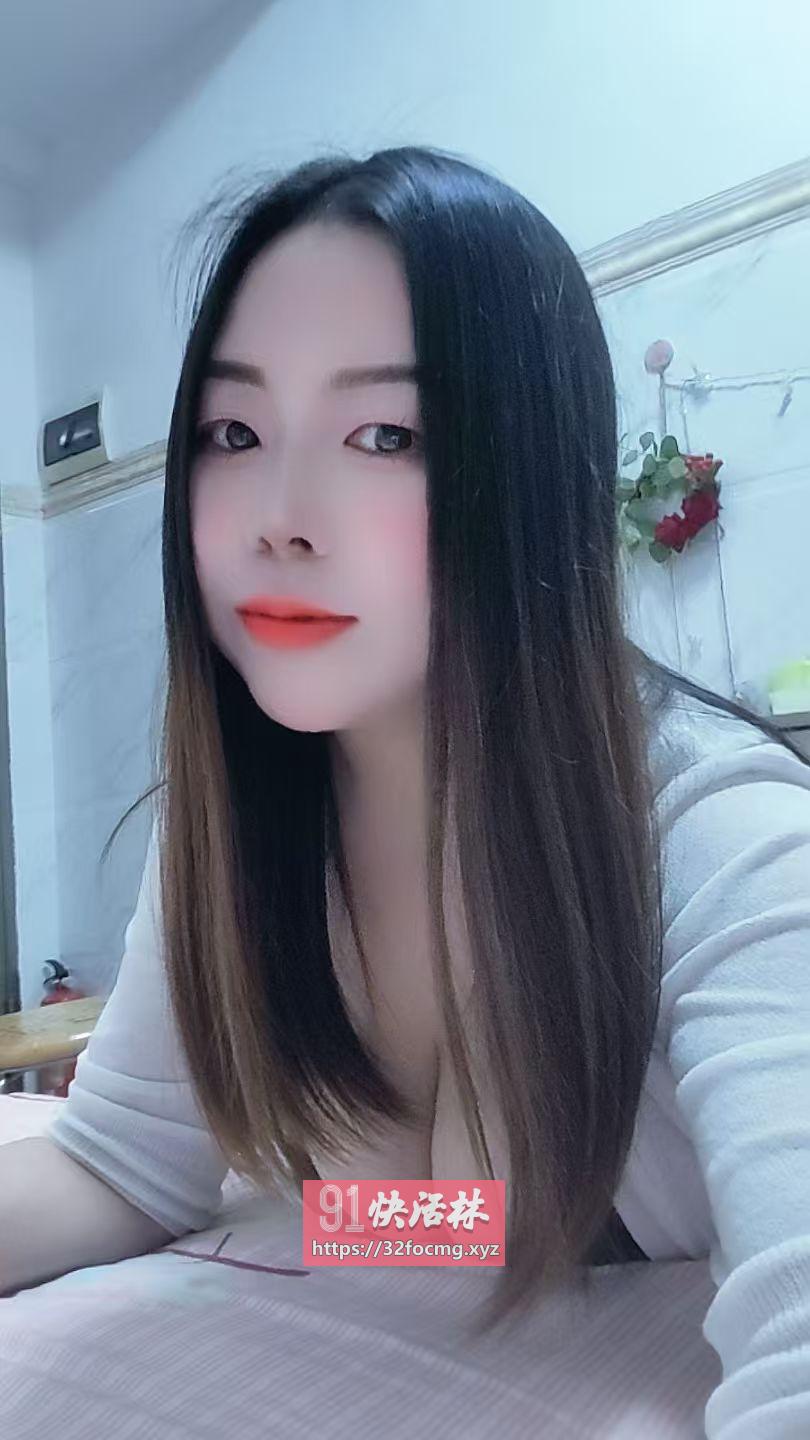南京温柔性感身材服务好妹子