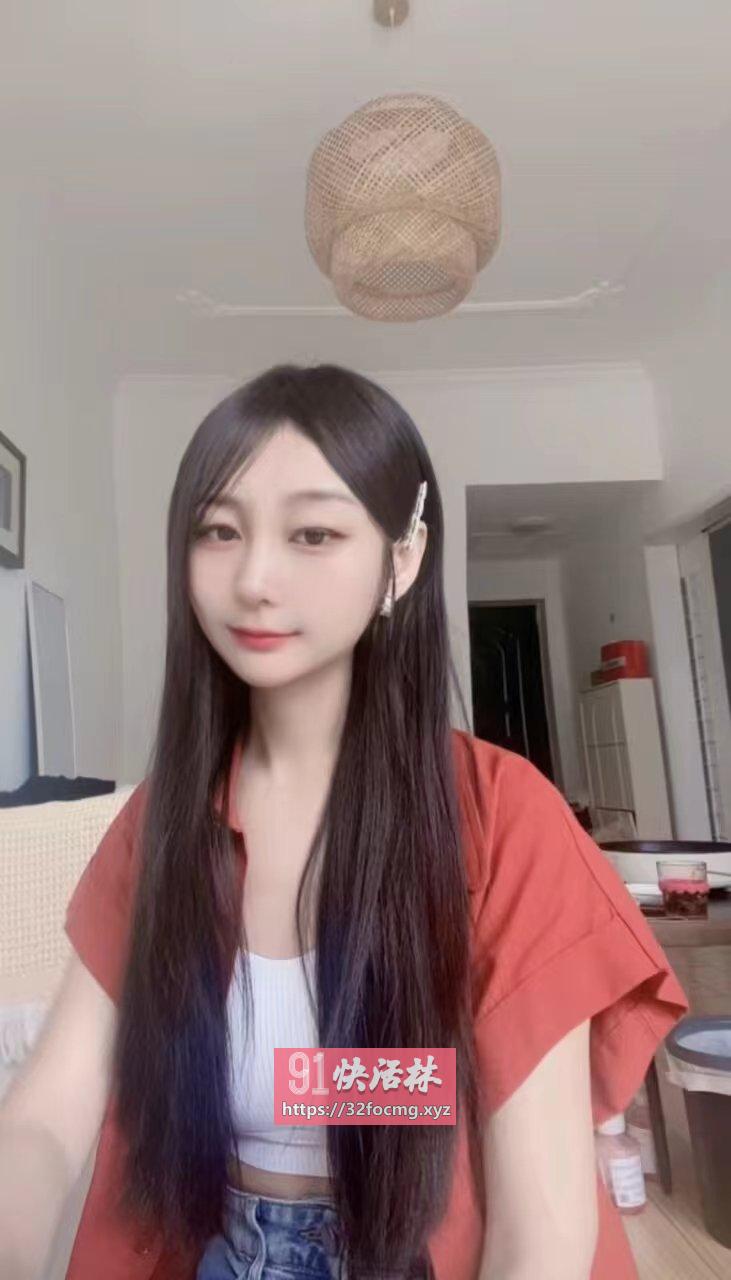 长沙乖巧嫩妹
