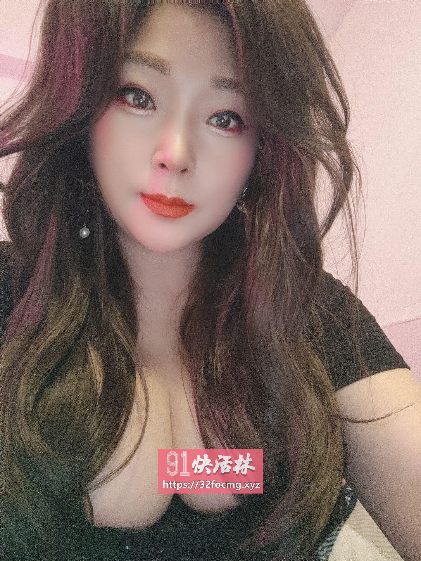 罗湖三通骚妇