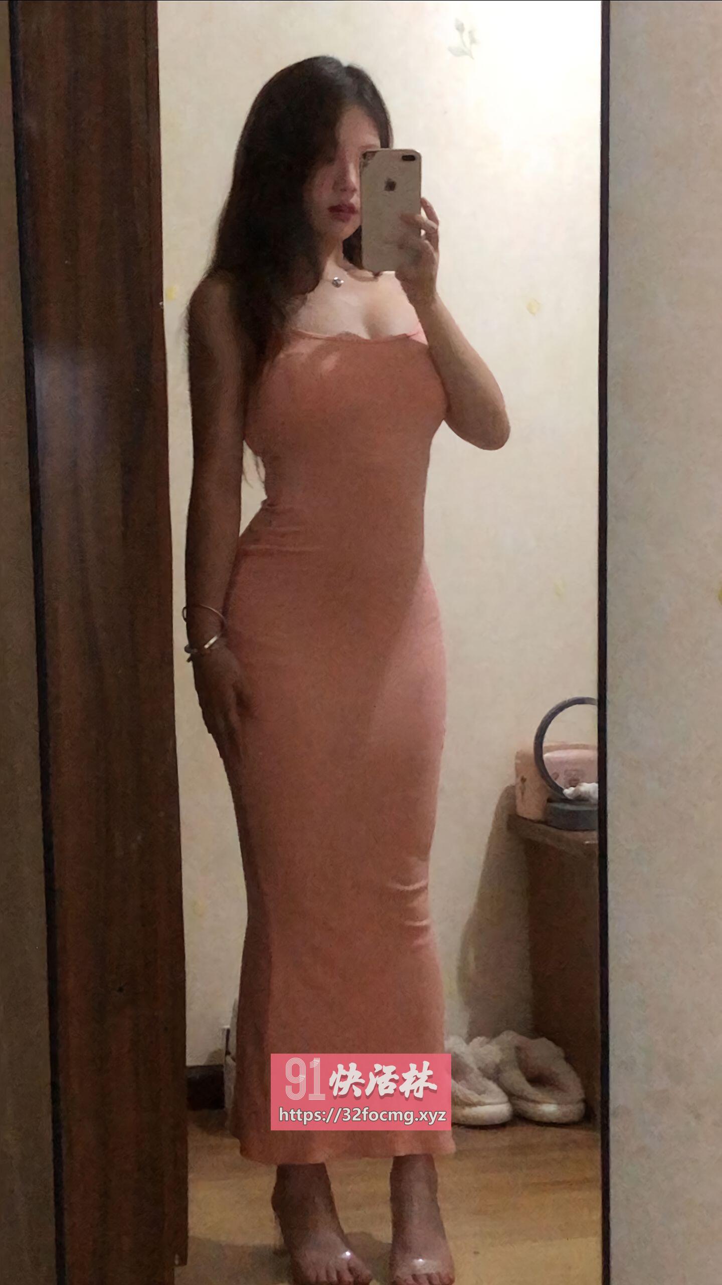 广州妹妹完美身材汁水饱满