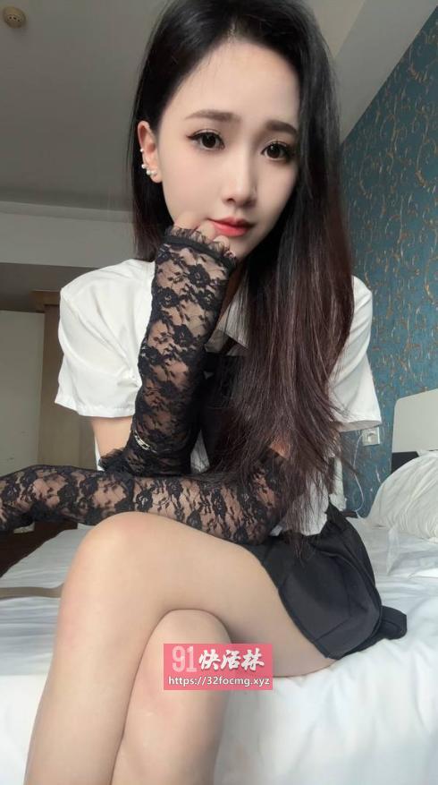 身材好奶子白水多各种姿势都会