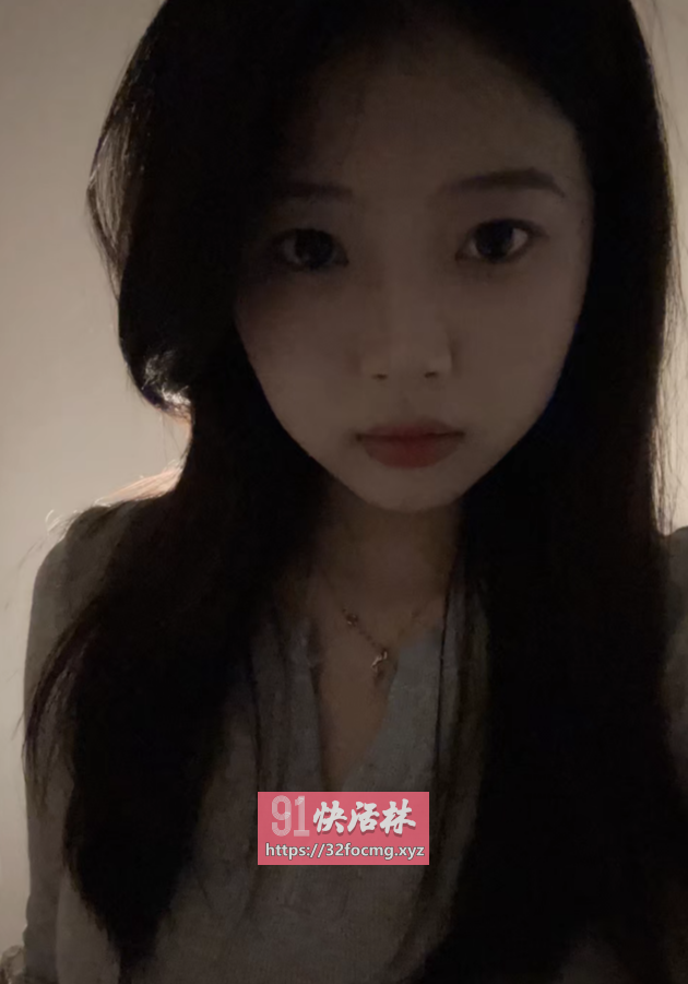 丰台年轻妹妹