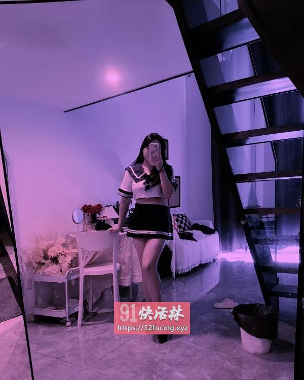 新鲜货色