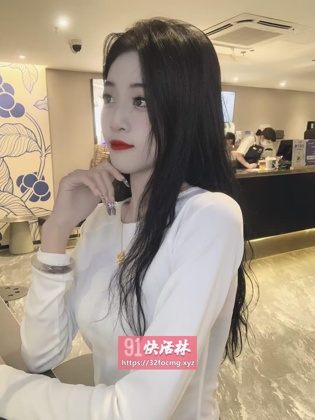 水多活好兼职带地方