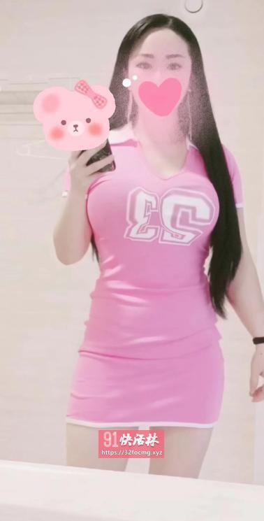 鹿城妩媚白嫩骚妹
