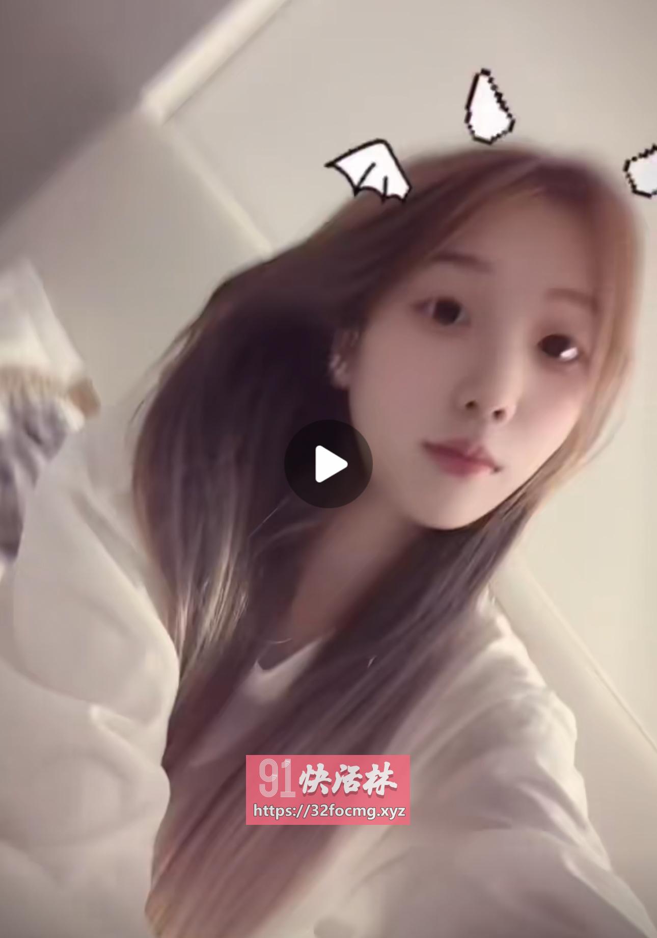 小依依