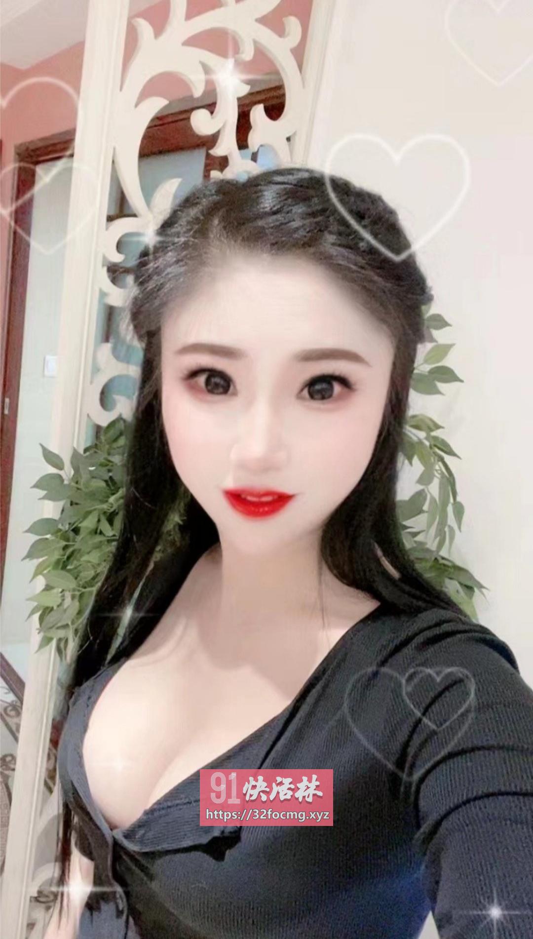 钓鱼巷少妇嫣儿