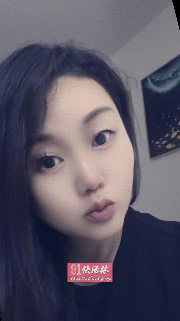 北辰小骚货