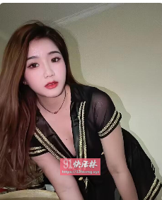风骚的极品反差小母狗