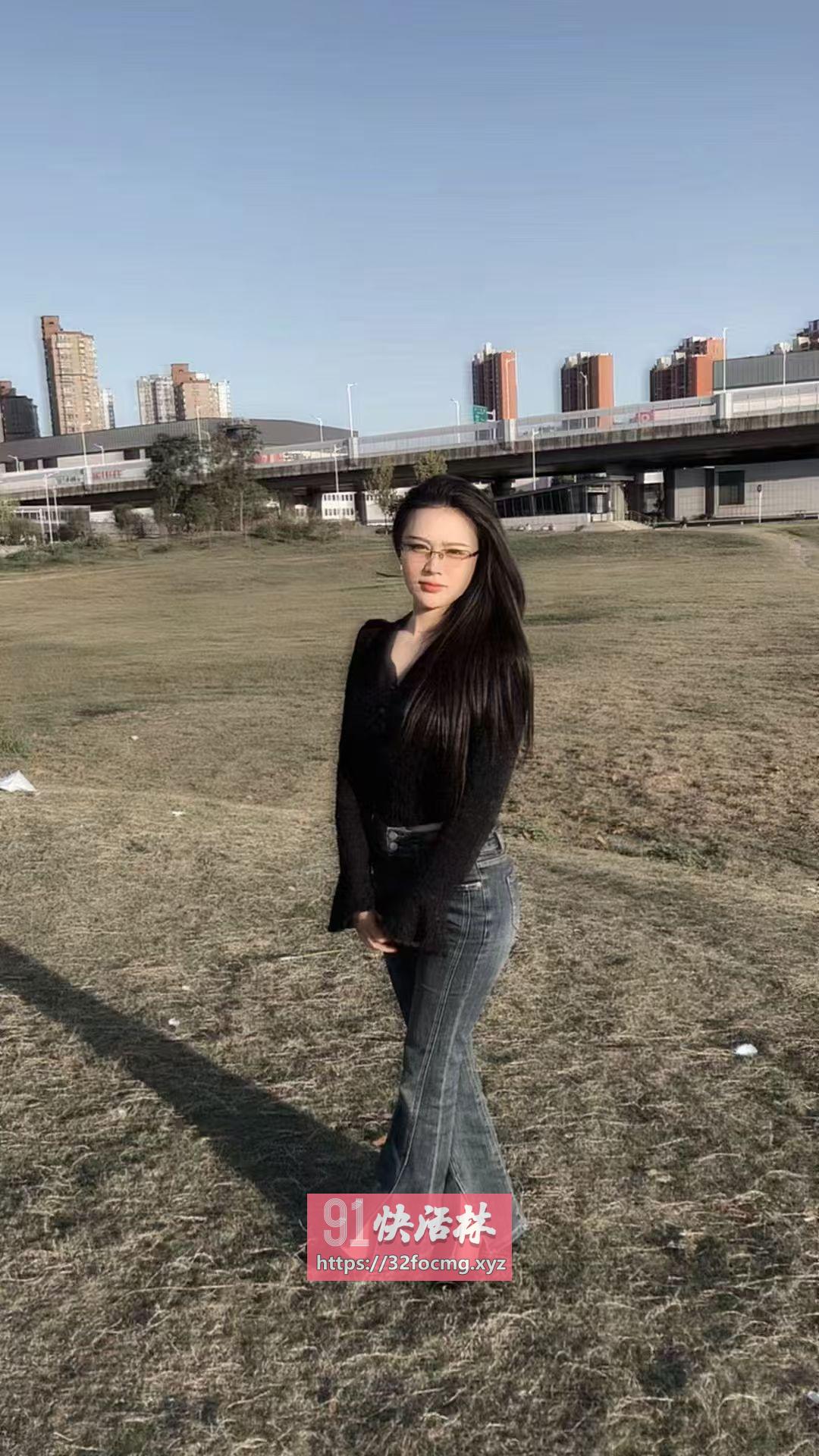 长沙小辣椒