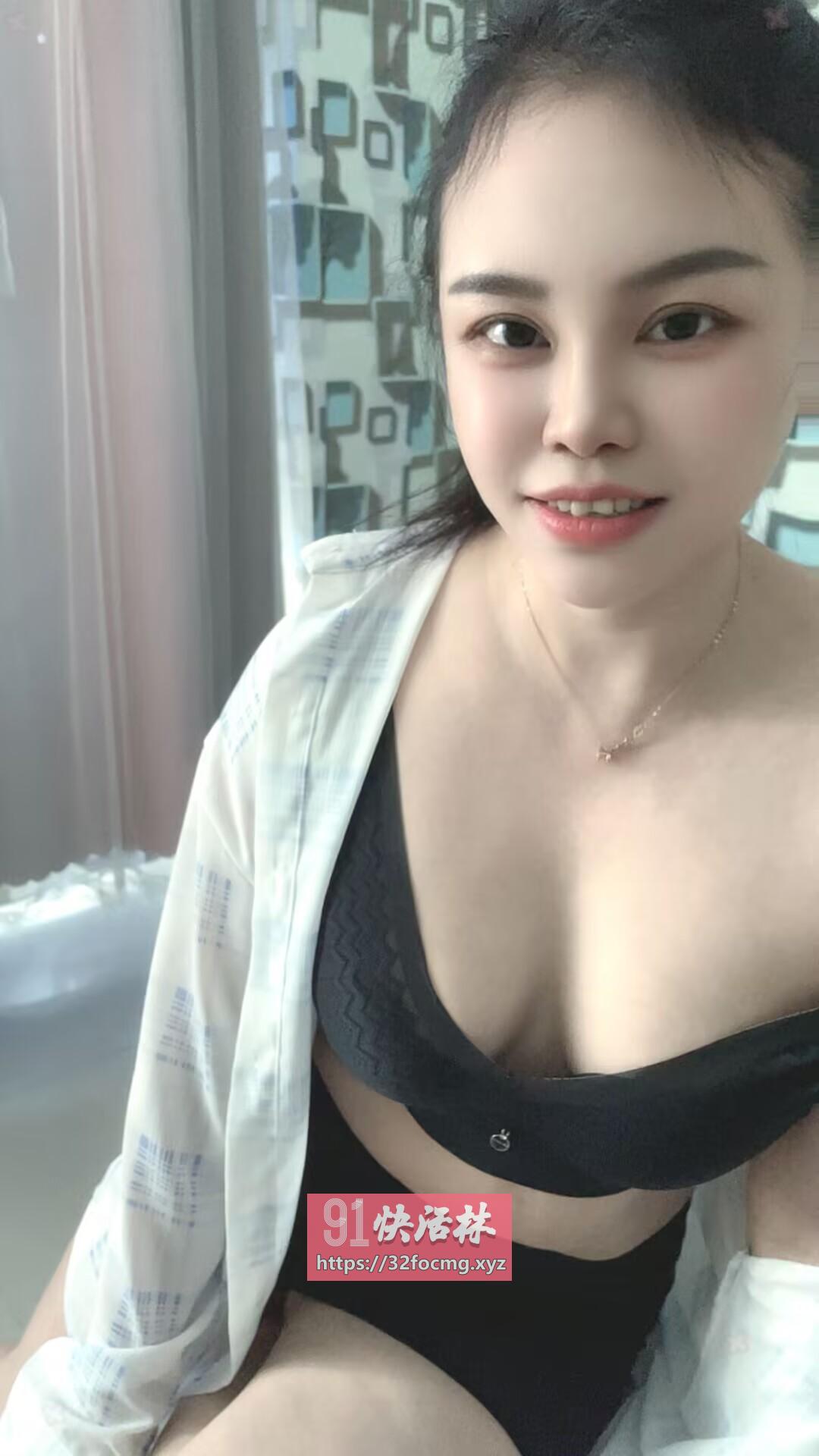 松江轻熟服务系馨儿