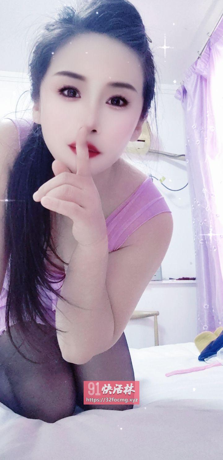 少妇温柔服务性感微胖