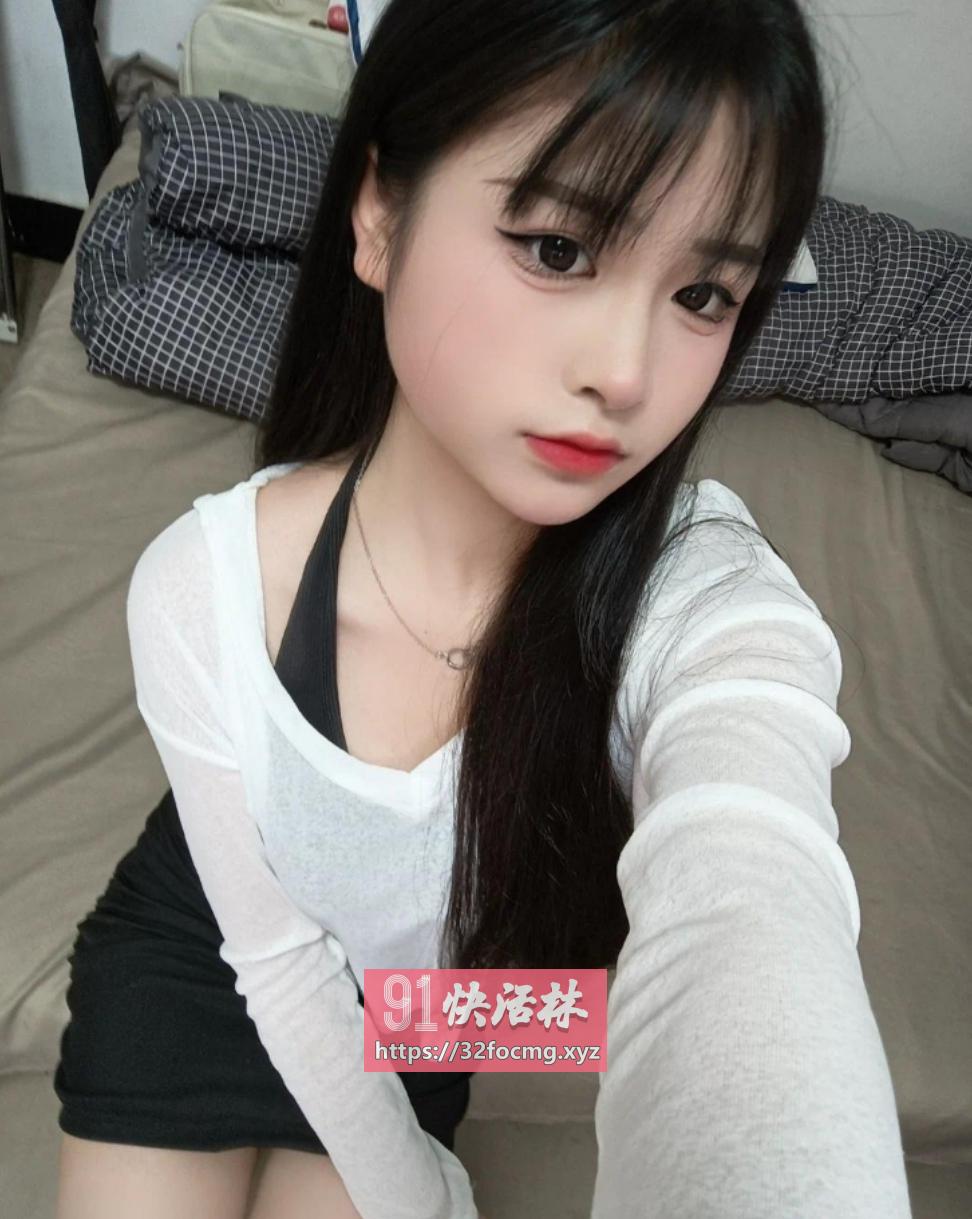 武昌清纯漂亮兼职妹子