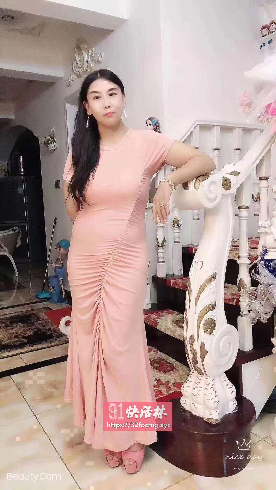 三通熟女还会喷泄火专用