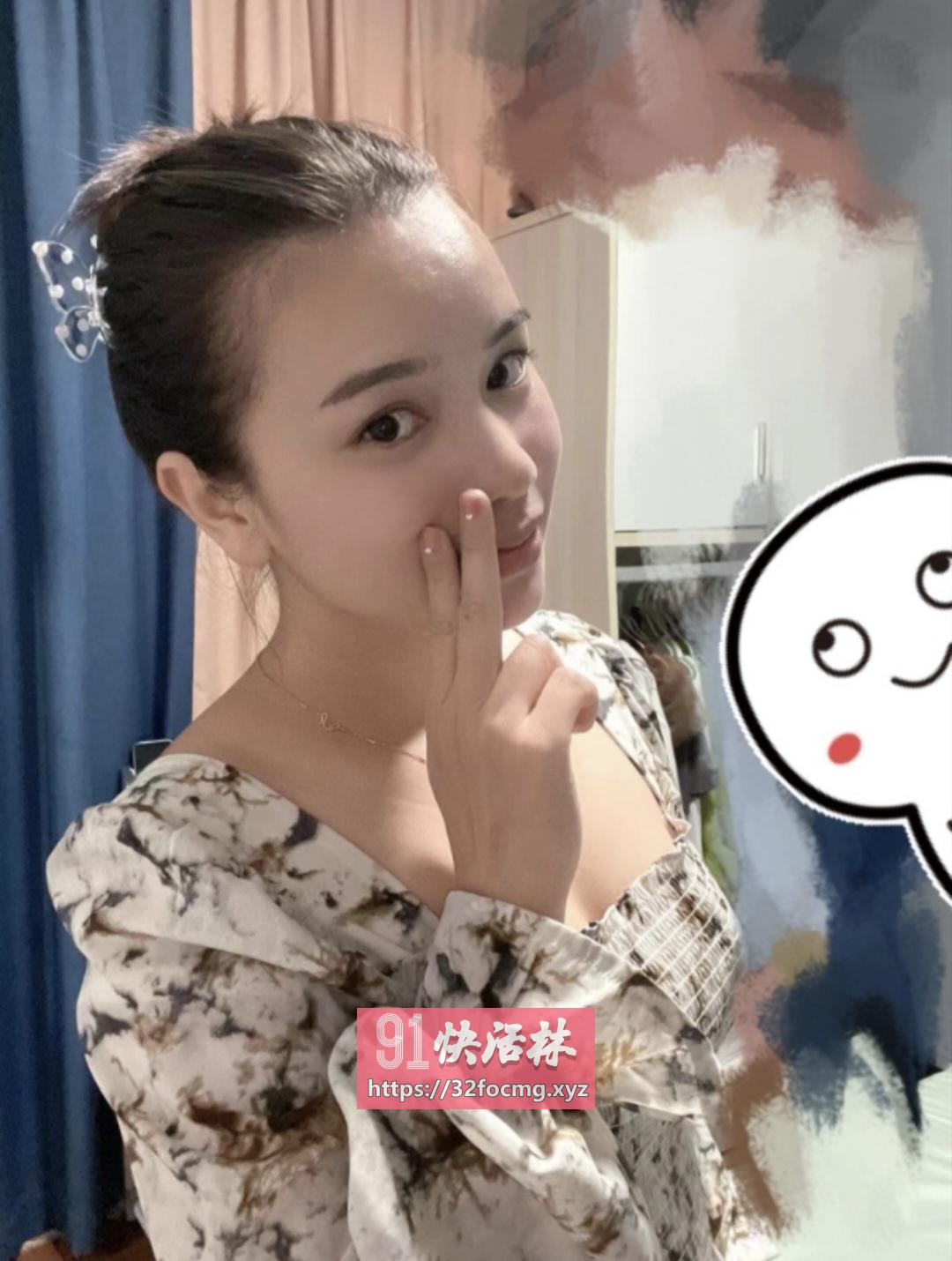 历城正点御姐