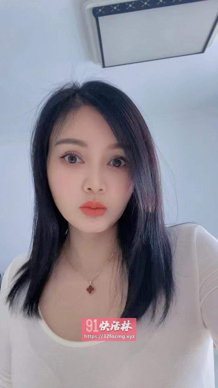 西湖区少妇可讲价