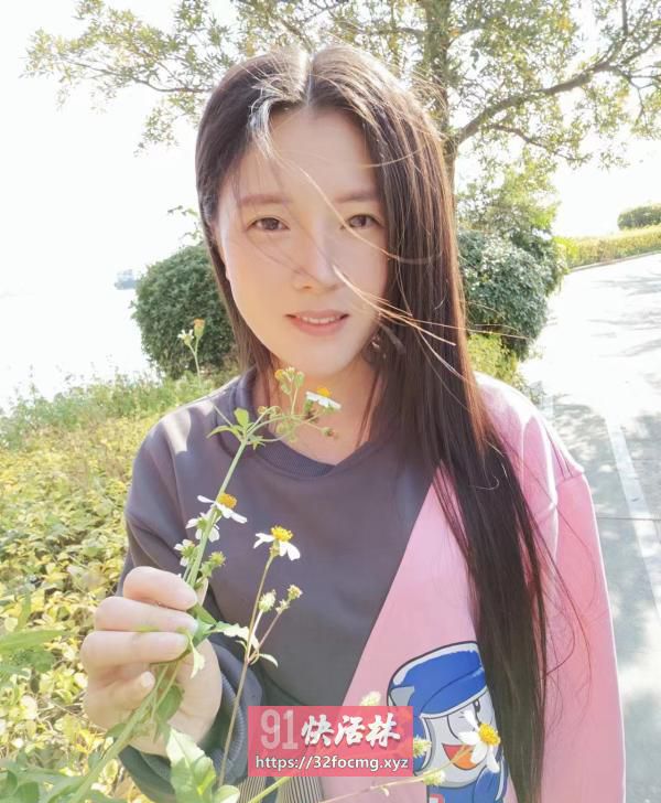 南沙凤楼