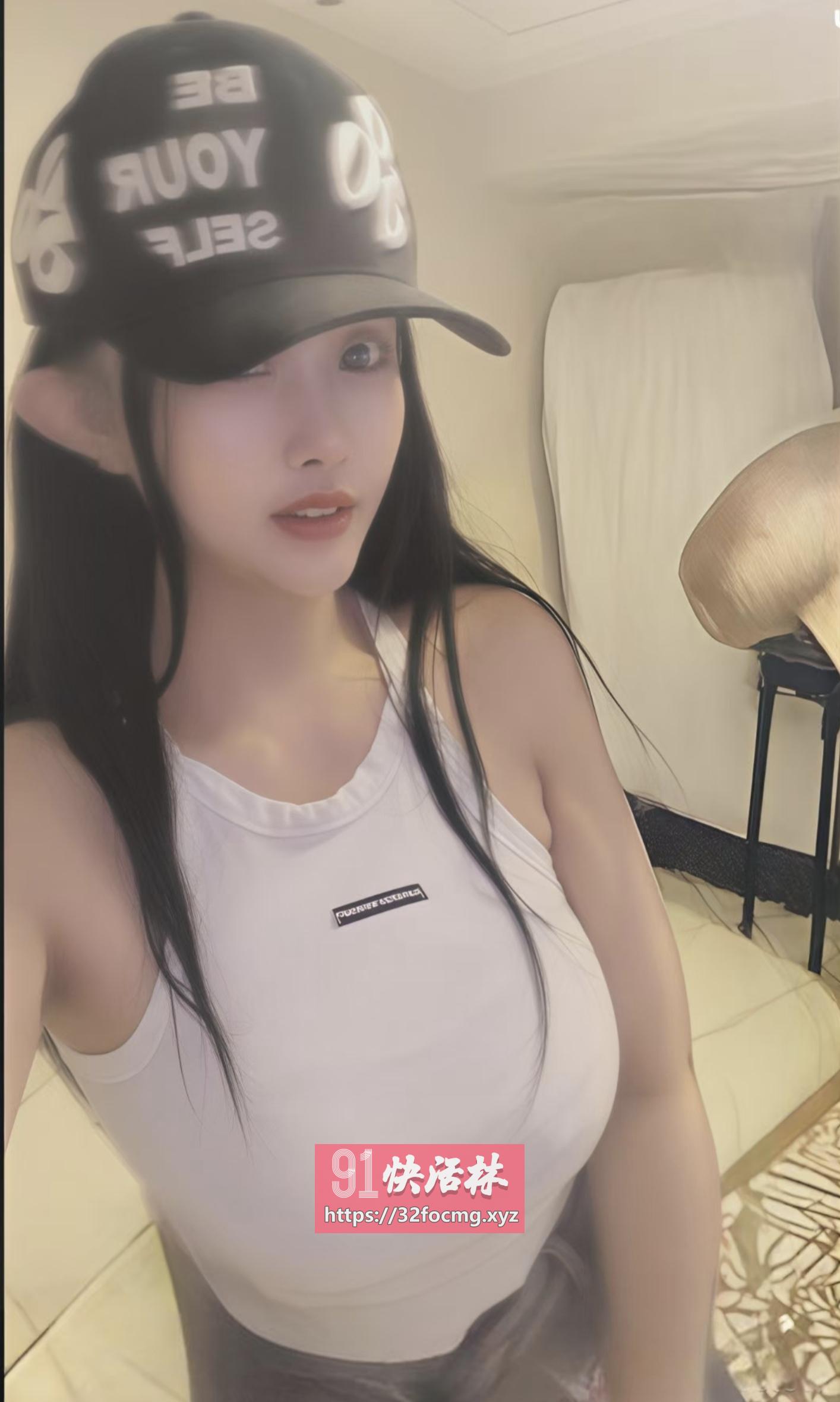 长沙骚女