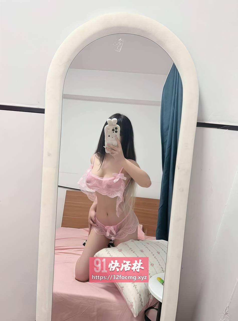 西安水多小姐姐