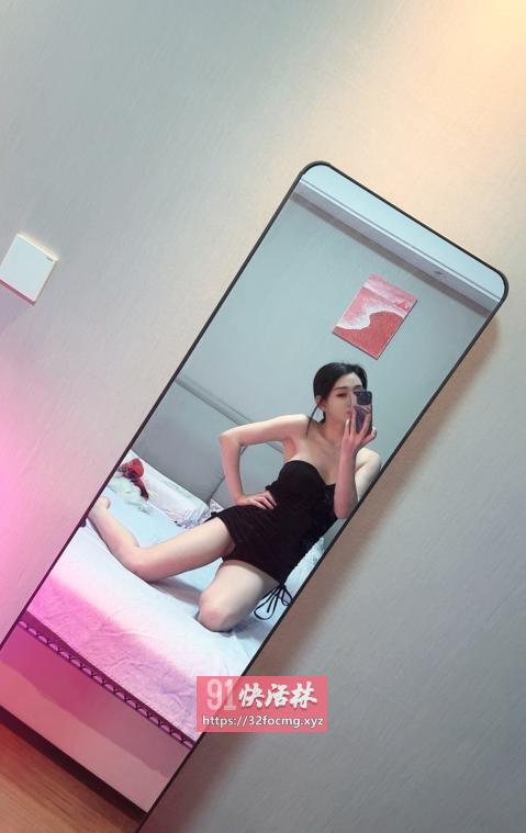 成都青羊区御姐兔兔