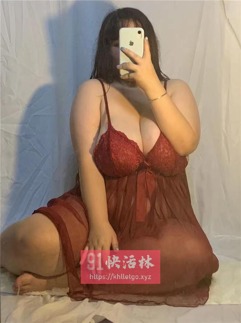 40H丰满有肉妹子