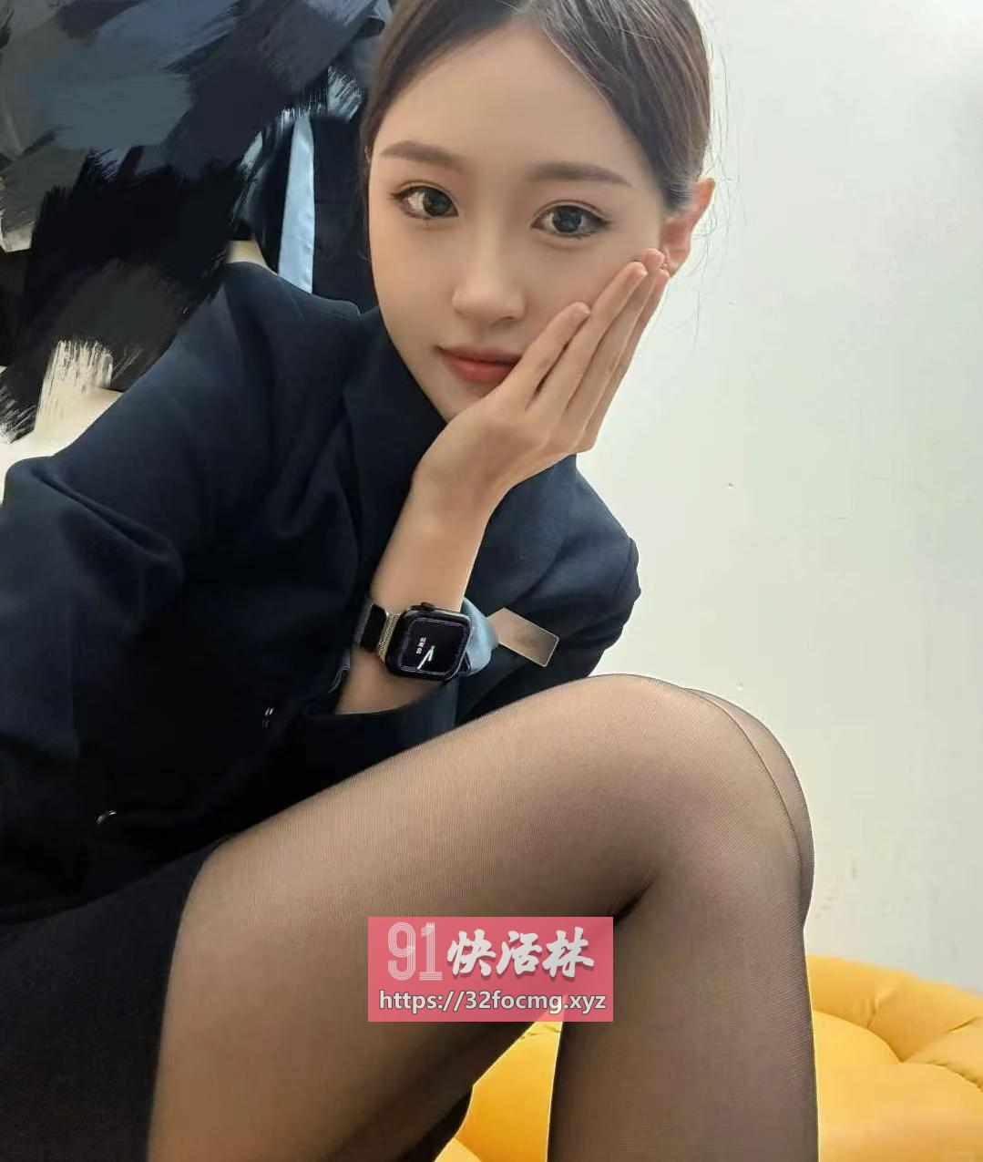 泄火小妹